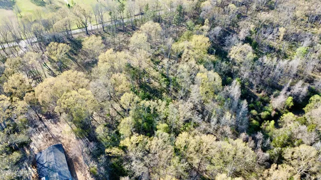 $105,000 | 5370 Clinton-Tinnin Road, Jackson, MS 39209