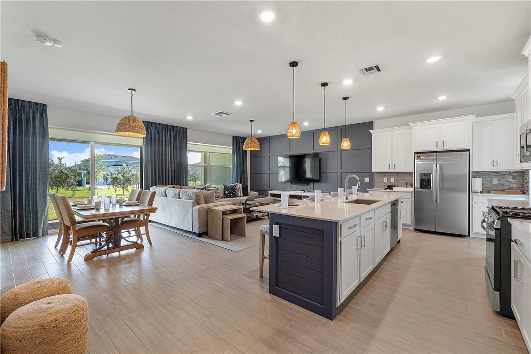 1318 Arrowhead Point Road Loxahatchee, FL 33470 - Photo 11 of 29 Photo 11