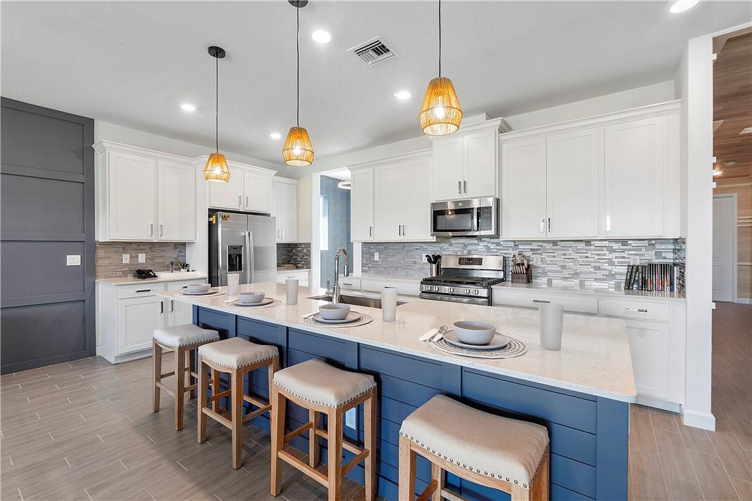 1318 Arrowhead Point Road Loxahatchee, FL 33470 - Photo 15 of 29 Photo 15