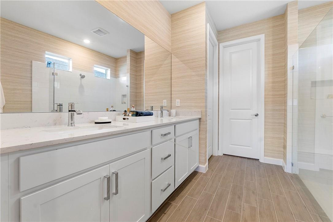 1318 Arrowhead Point Road Loxahatchee, FL 33470 - Photo 23 of 29 Photo 23