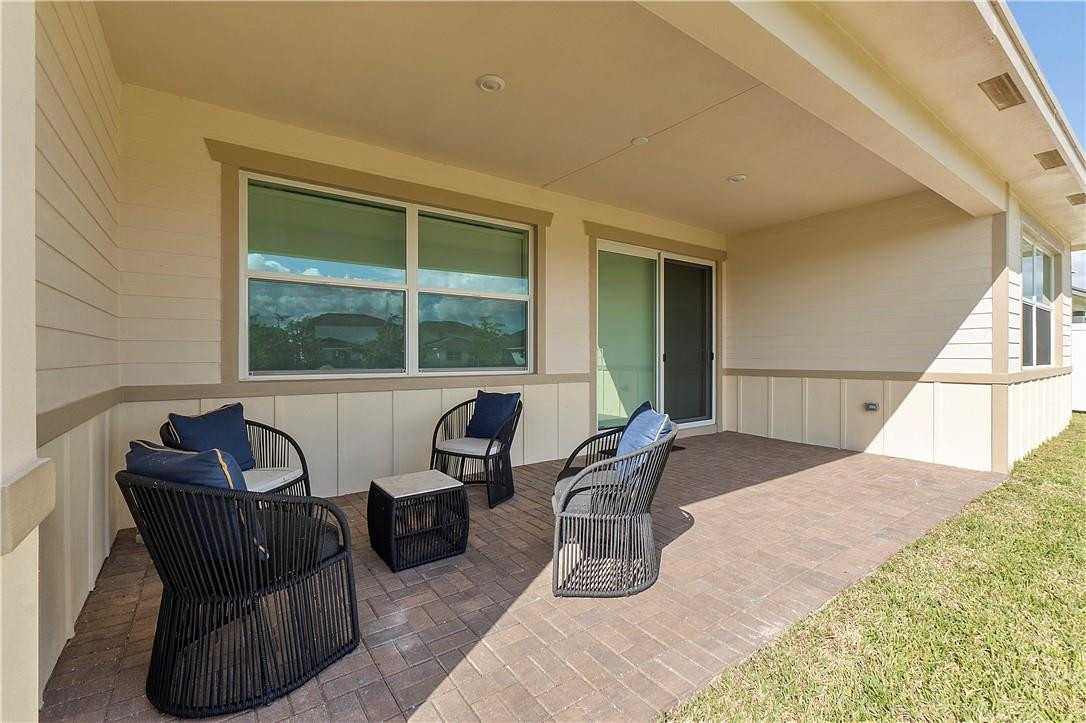 1318 Arrowhead Point Road Loxahatchee, FL 33470 - Photo 27 of 29 Photo 27