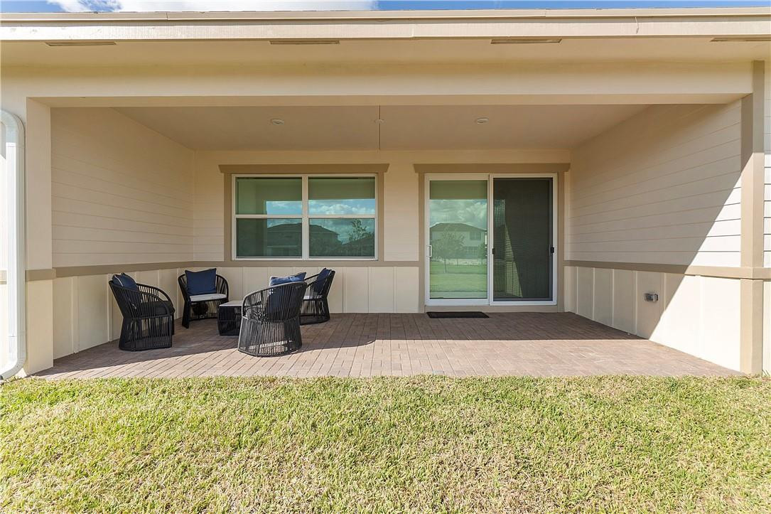 1318 Arrowhead Point Road Loxahatchee, FL 33470 - Photo 28 of 29 Photo 28