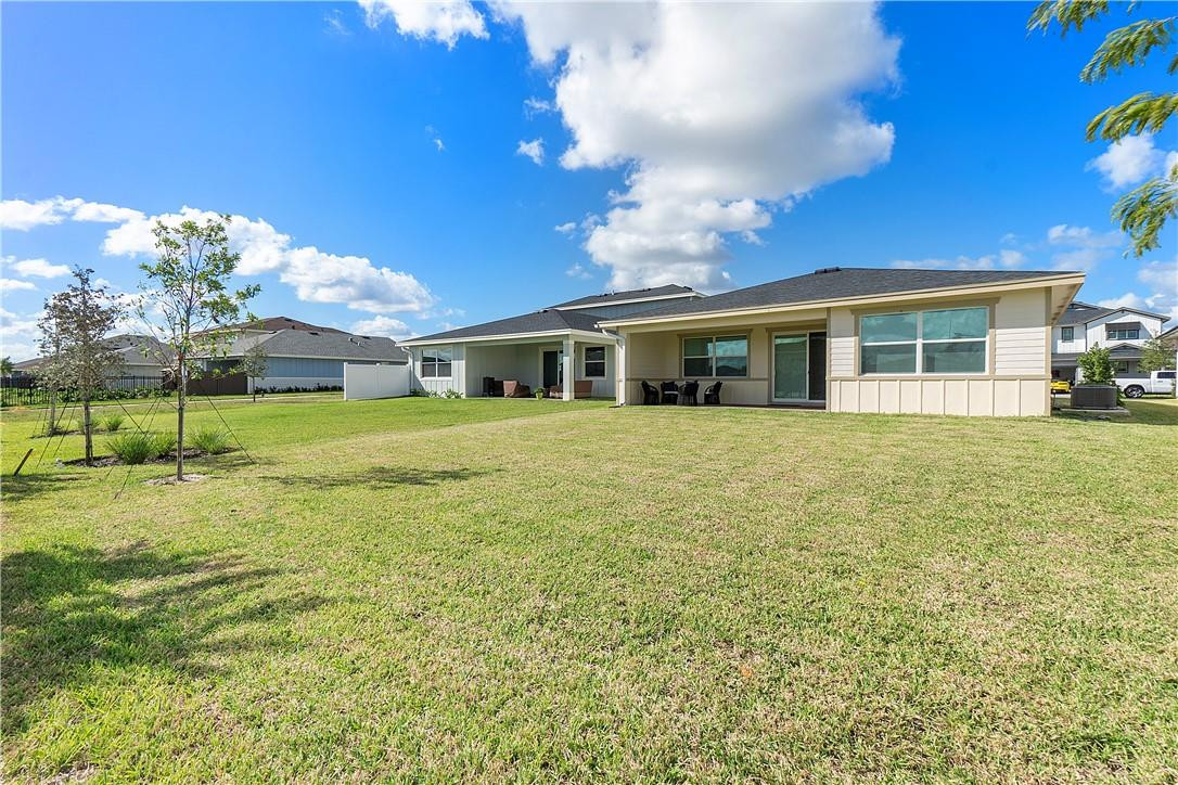 1318 Arrowhead Point Road Loxahatchee, FL 33470 - Photo 29 of 29 Photo 29