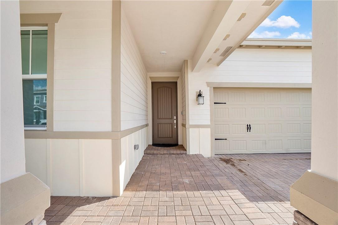 1318 Arrowhead Point Road Loxahatchee, FL 33470 - Photo 3 of 29 Photo 3