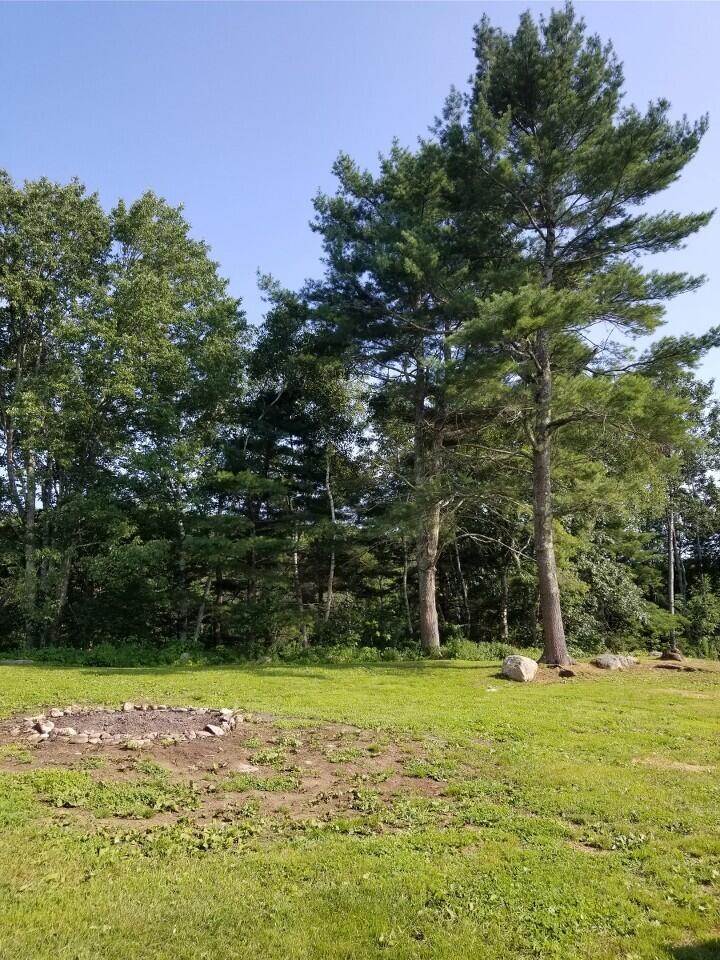 132 Old County Road Edgecomb, ME 04556 - Photo 19 of 51 e26