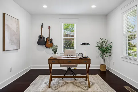 $1,395,000 | 4802 Dakota Avenue, Nashville, TN 37209