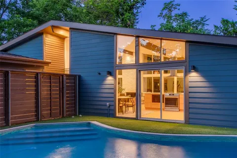 $535,000 | 918 Glen Oaks Boulevard, Dallas, TX 75232