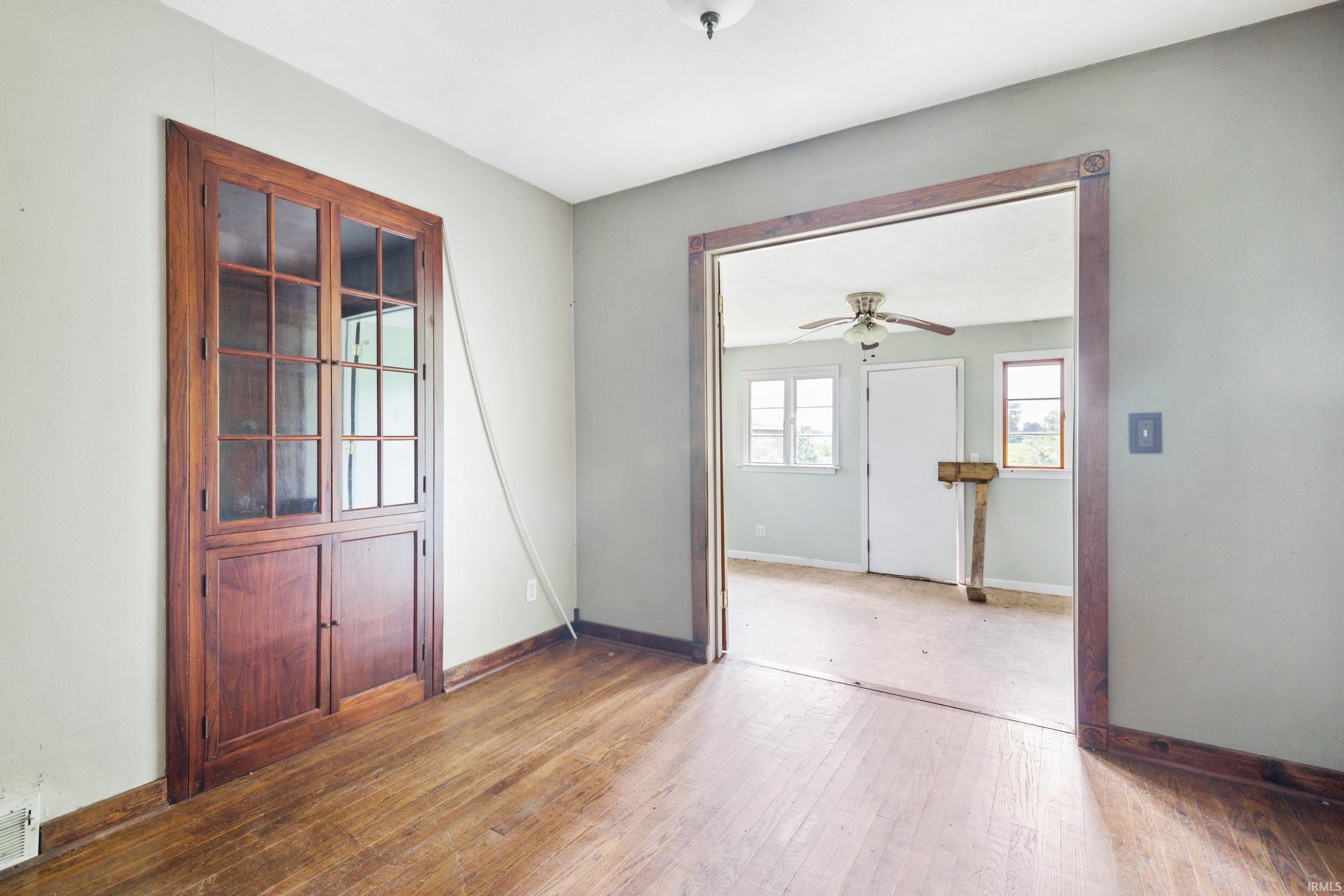 5201 North Oak Road Muncie, IN 47303 - Photo 7 of 12 Gallery Image 7