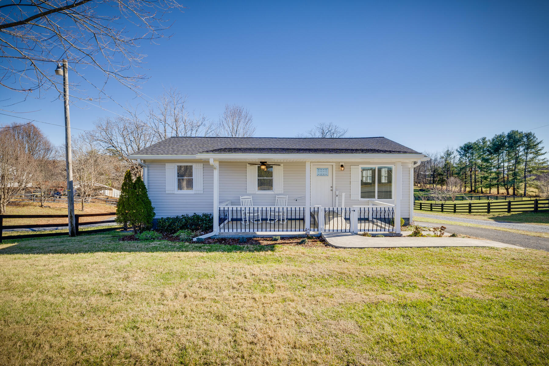 155 Ridgecrest Road Jonesborough, TN 37659 - Photo 1 of 29 001