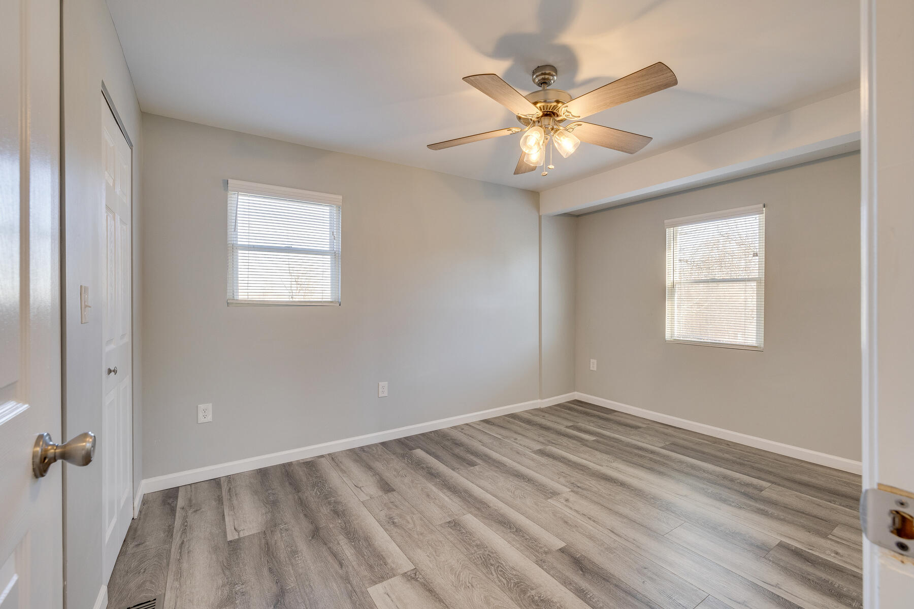155 Ridgecrest Road Jonesborough, TN 37659 - Photo 11 of 29 011