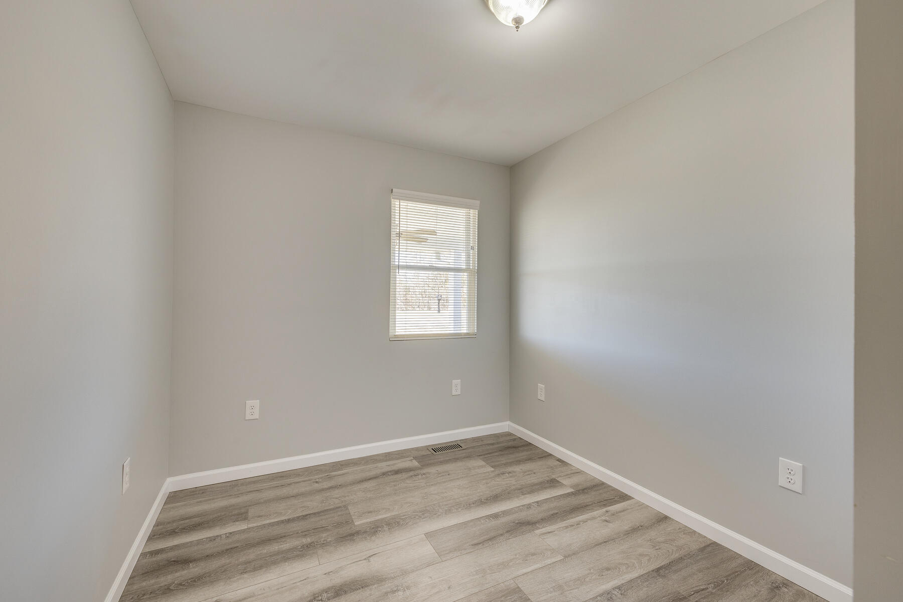 155 Ridgecrest Road Jonesborough, TN 37659 - Photo 20 of 29 020