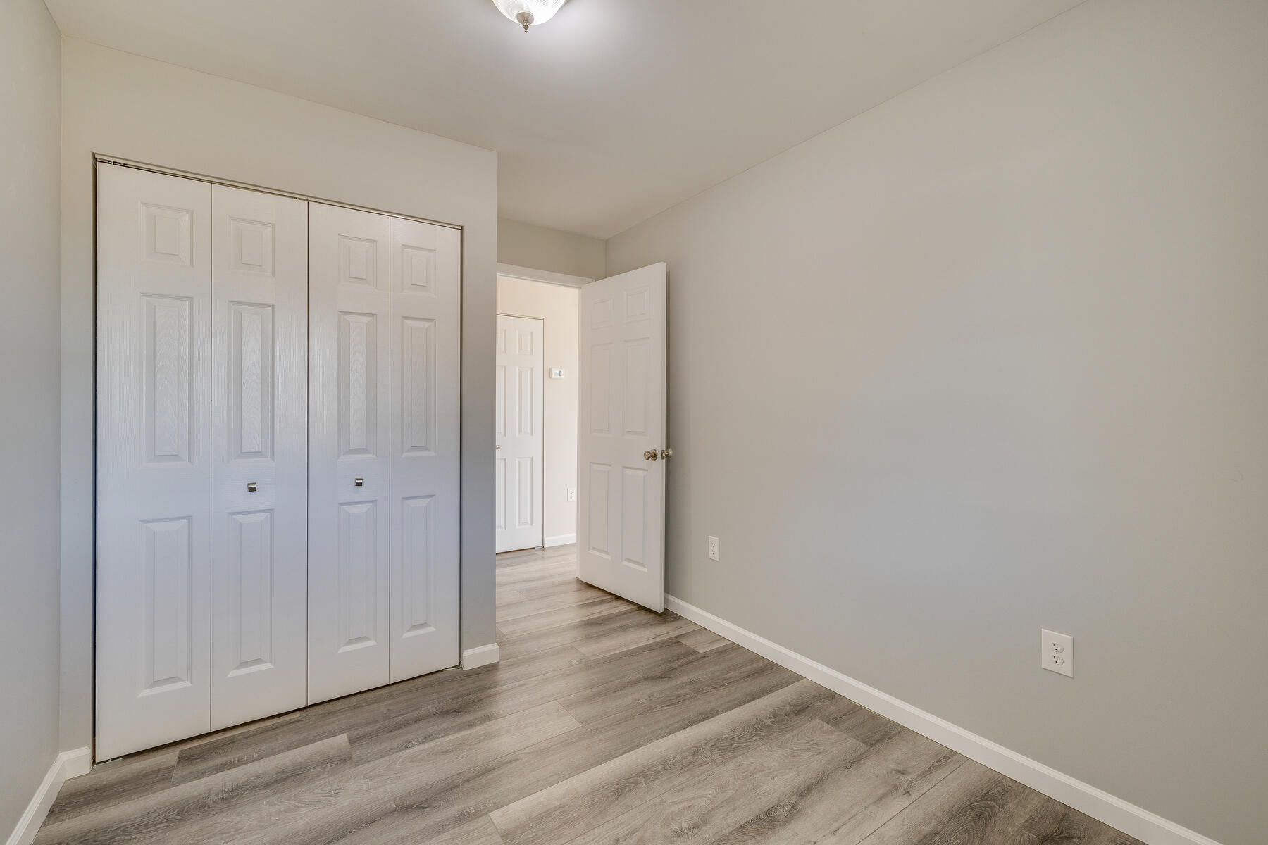 155 Ridgecrest Road Jonesborough, TN 37659 - Photo 21 of 29 021