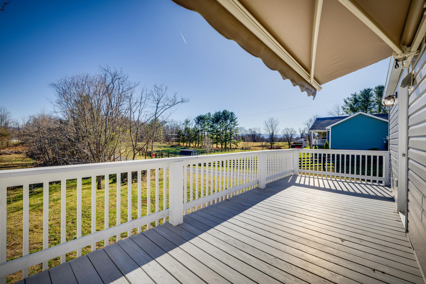 155 Ridgecrest Road Jonesborough, TN 37659 - Photo 23 of 29 023