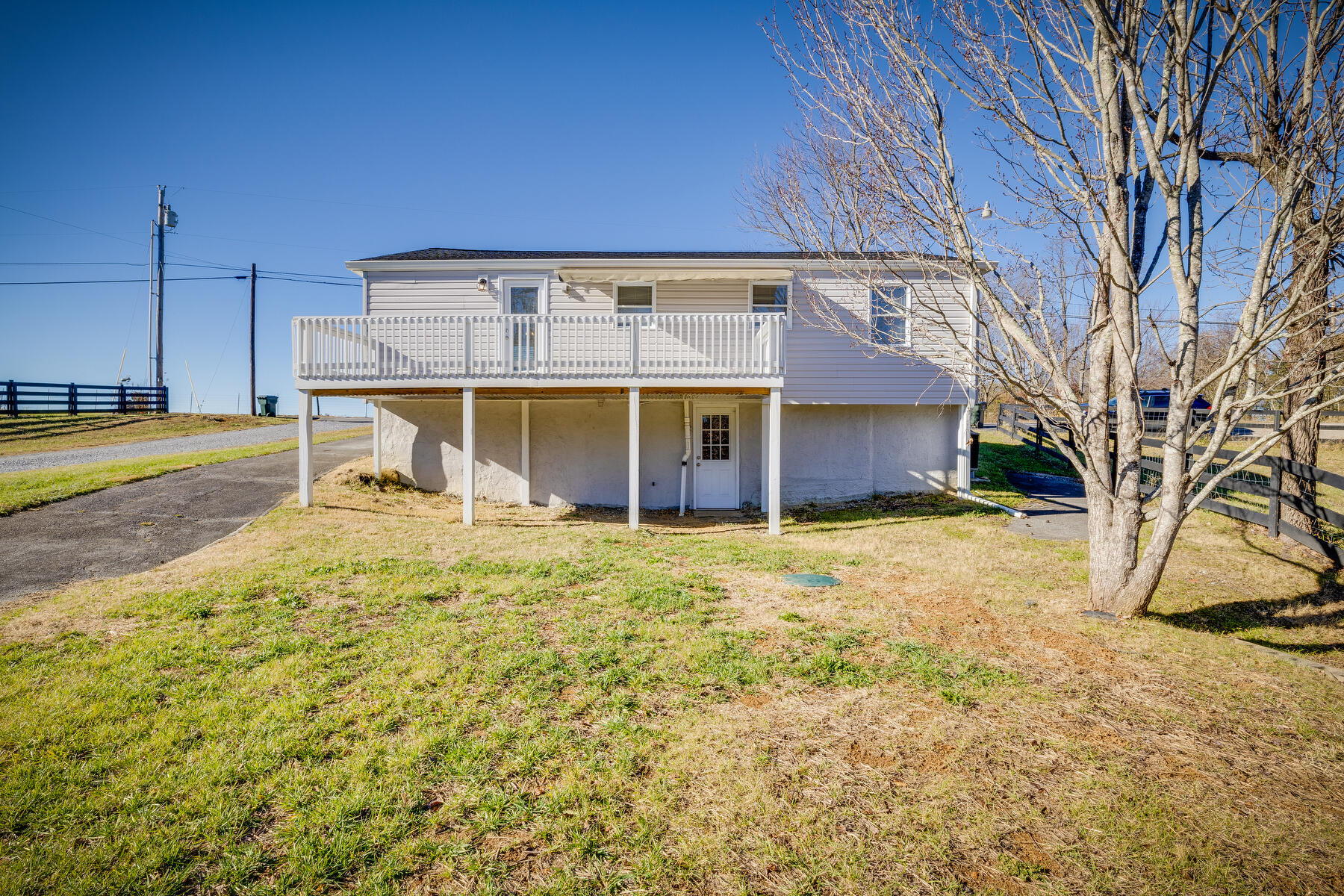 155 Ridgecrest Road Jonesborough, TN 37659 - Photo 24 of 29 024