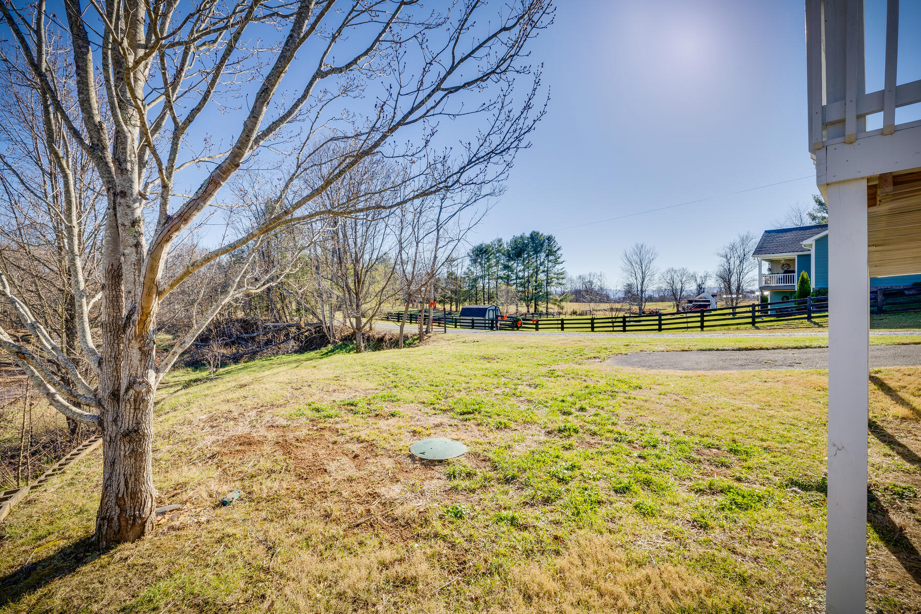 155 Ridgecrest Road Jonesborough, TN 37659 - Photo 25 of 29 025