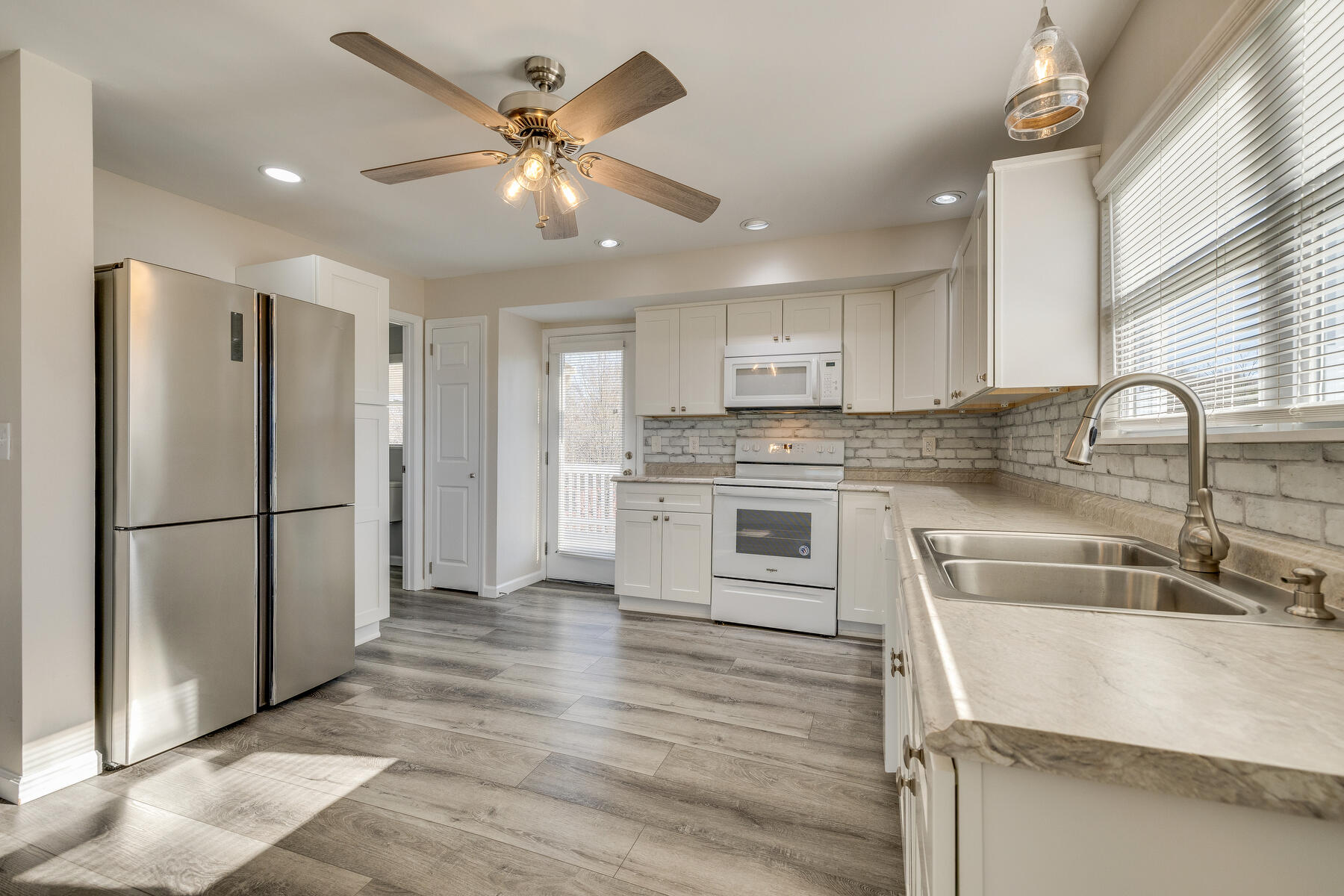 155 Ridgecrest Road Jonesborough, TN 37659 - Photo 8 of 29 008