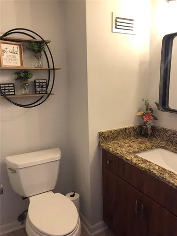 $3,375 | 4304 La Riviera Court, Tampa, FL 33611