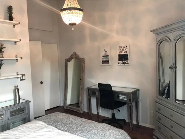 $3,375 | 4304 La Riviera Court, Tampa, FL 33611