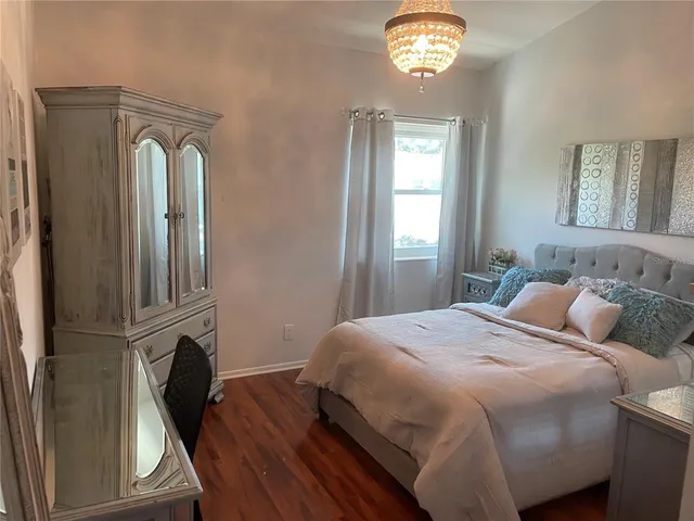 $3,375 | 4304 La Riviera Court, Tampa, FL 33611