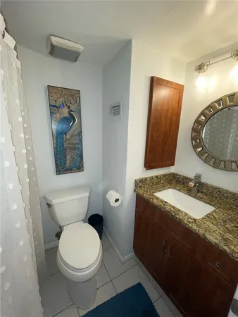 $3,275 | 4304 La Riviera Court, Tampa, FL 33611