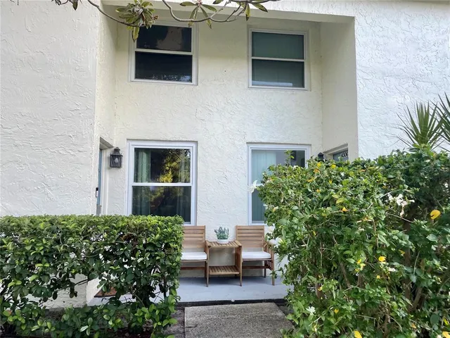 $3,375 | 4304 La Riviera Court, Tampa, FL 33611