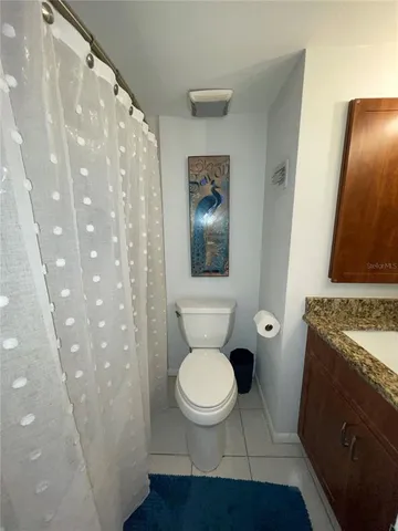 $3,375 | 4304 La Riviera Court, Tampa, FL 33611