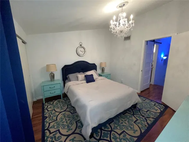 $3,375 | 4304 La Riviera Court, Tampa, FL 33611