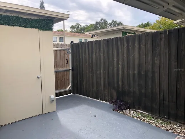 $3,375 | 4304 La Riviera Court, Tampa, FL 33611