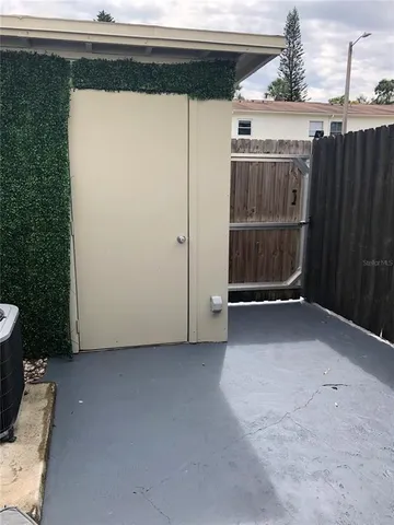 $3,375 | 4304 La Riviera Court, Tampa, FL 33611