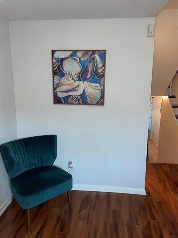 $3,375 | 4304 La Riviera Court, Tampa, FL 33611