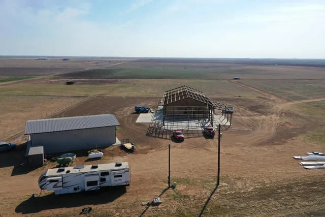 $975,000 | 21701 County Road 2040, Lubbock, TX 79423