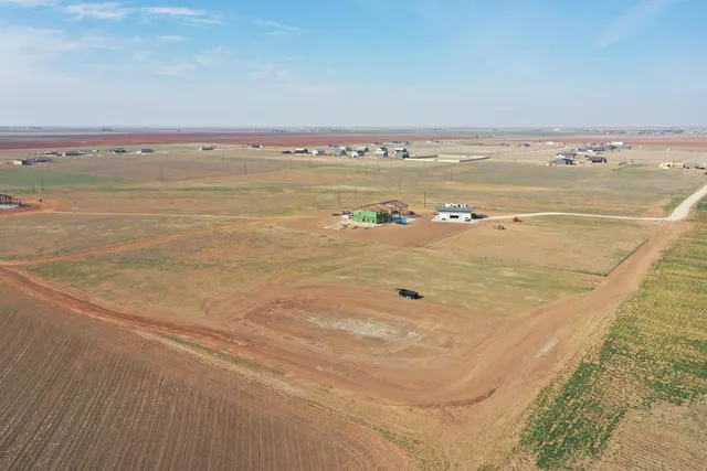 $975,000 | 21701 County Road 2040, Lubbock, TX 79423