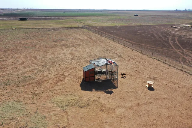 $975,000 | 21701 County Road 2040, Lubbock, TX 79423