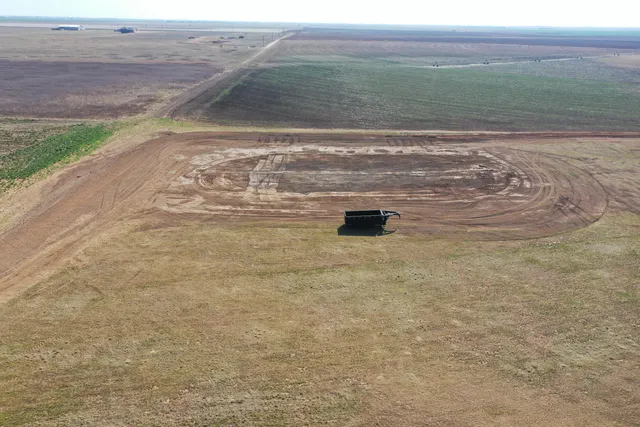 $975,000 | 21701 County Road 2040, Lubbock, TX 79423