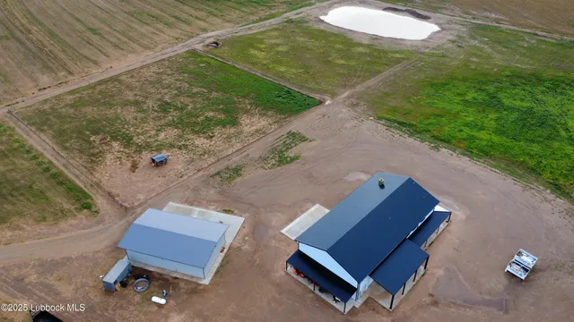 $975,000 | 21701 County Road 2040, Lubbock, TX 79423