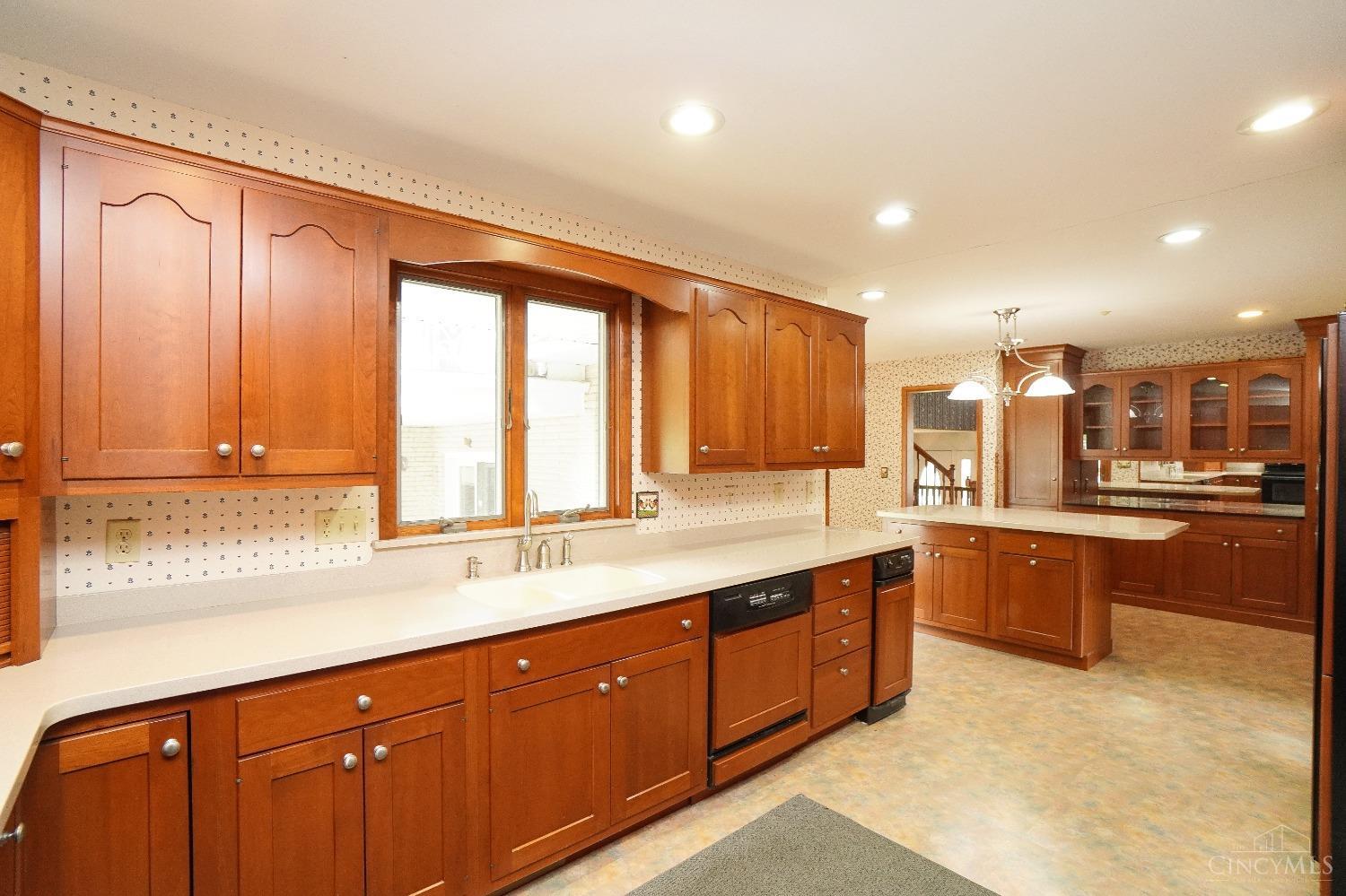3030 Hamilton Middletown Road Hamilton, OH 45011 - Photo 22 of 50 Gallery Image 22