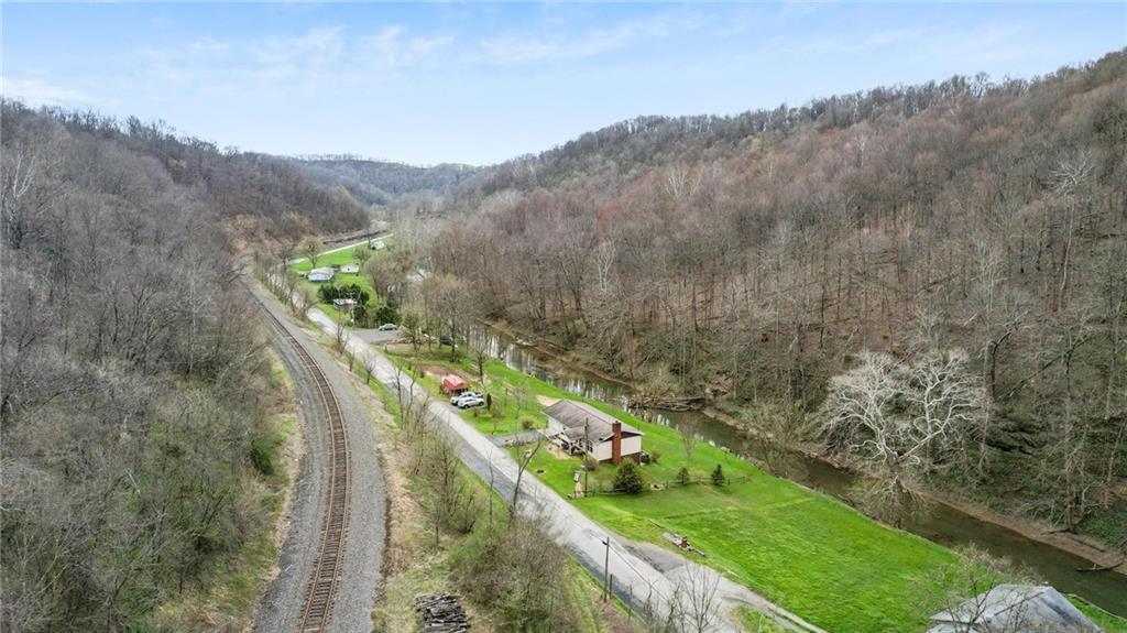 693 Toms Run Road New Freeport, PA 15352 - Photo 25 of 25 Gallery Image 25