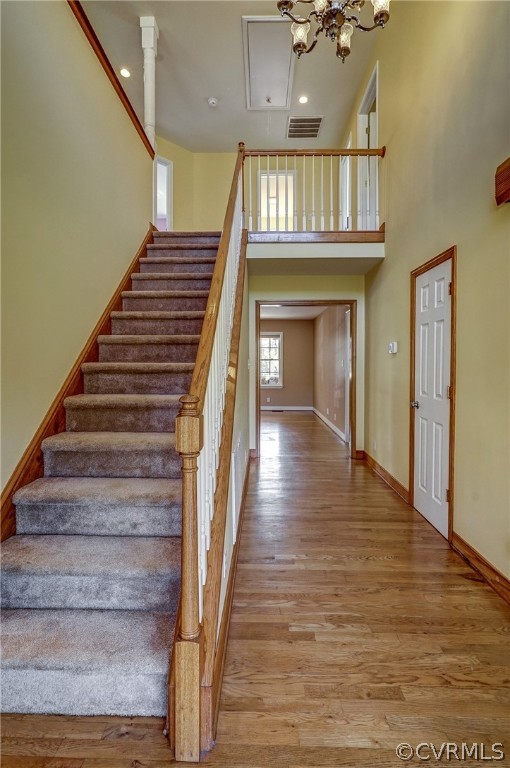 4677 Walton Road Louisa, VA 23093 - Photo 6 of 48 Gallery Image 6