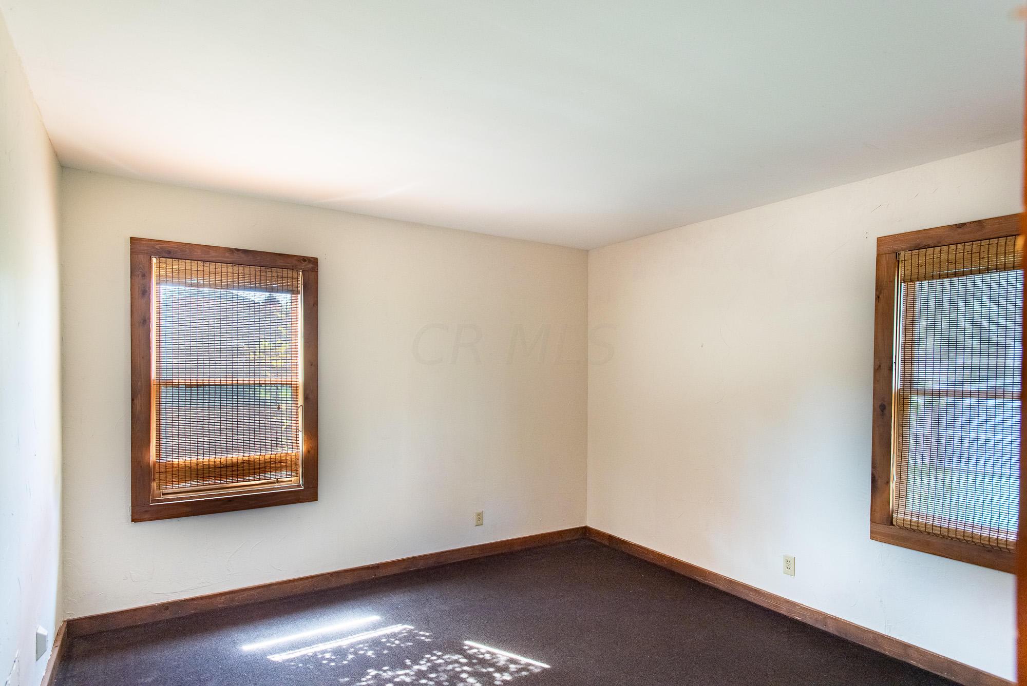 95 Hawthorne Road Sunbury, OH 43074 - Photo 9 of 27 Gallery Image 9