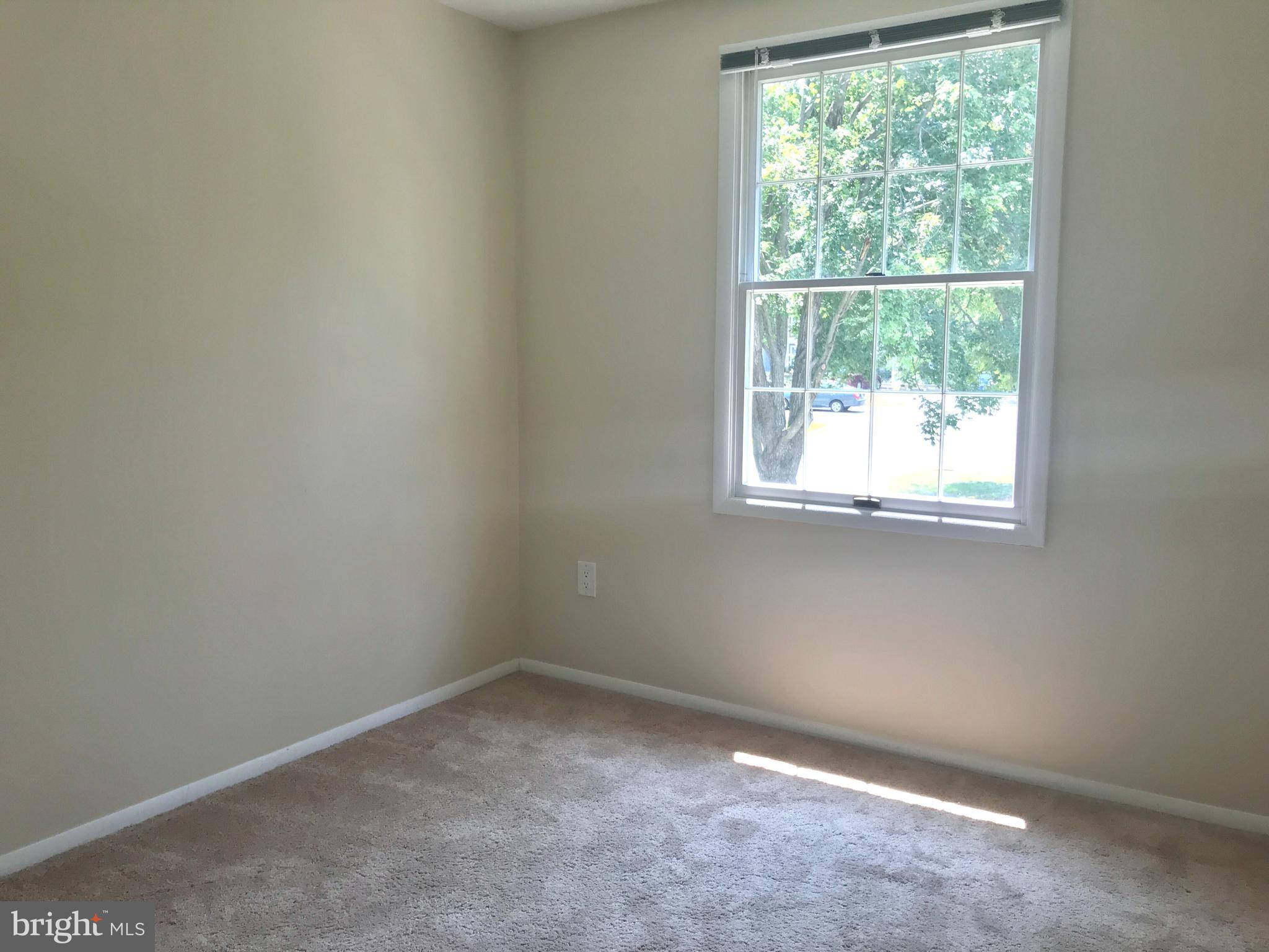 12144 Purple Sage Court Reston, VA 20194 - Photo 18 of 21 Third Bedroom