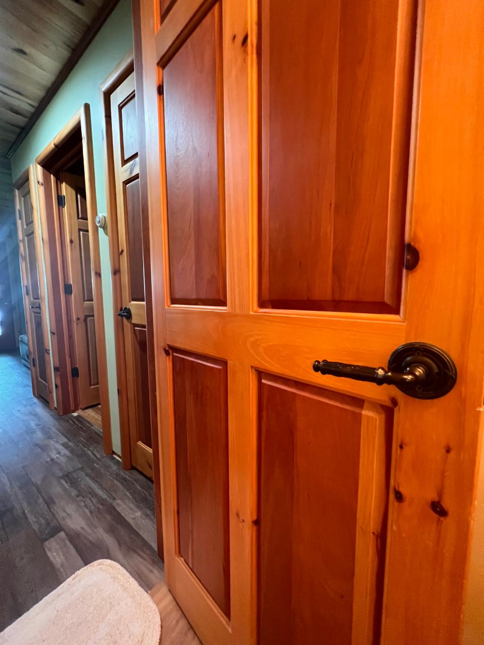 7490 Pleasant Lake Road Hurley, WI 54534 - Photo 25 of 53 Gallery Image 25