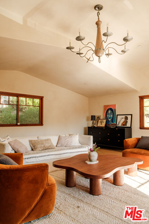 21717 Encina Road Topanga, CA 90290 - Photo 50 of 64 Gallery Image 50