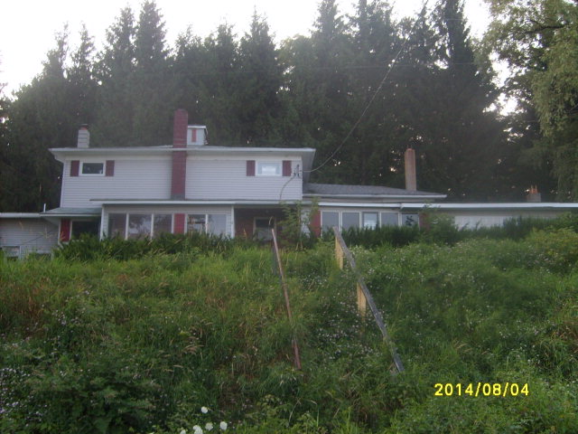 6083 Nicholson Road Howard, NY 14823 - Photo 1 of 1
