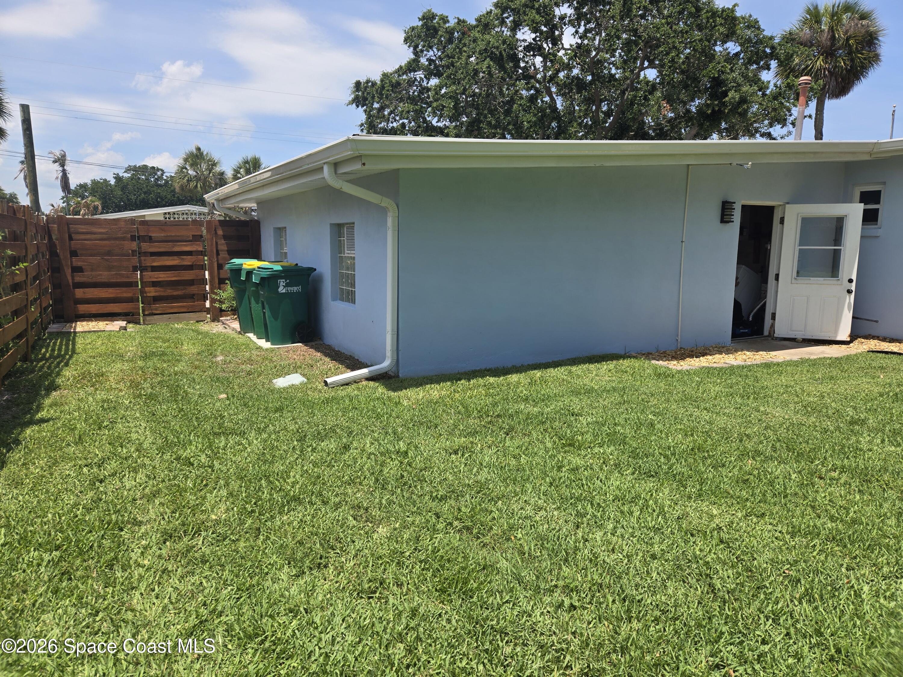 550 Capri Road Cocoa Beach, FL 32931 - Photo 26 of 28 20260602_141258
