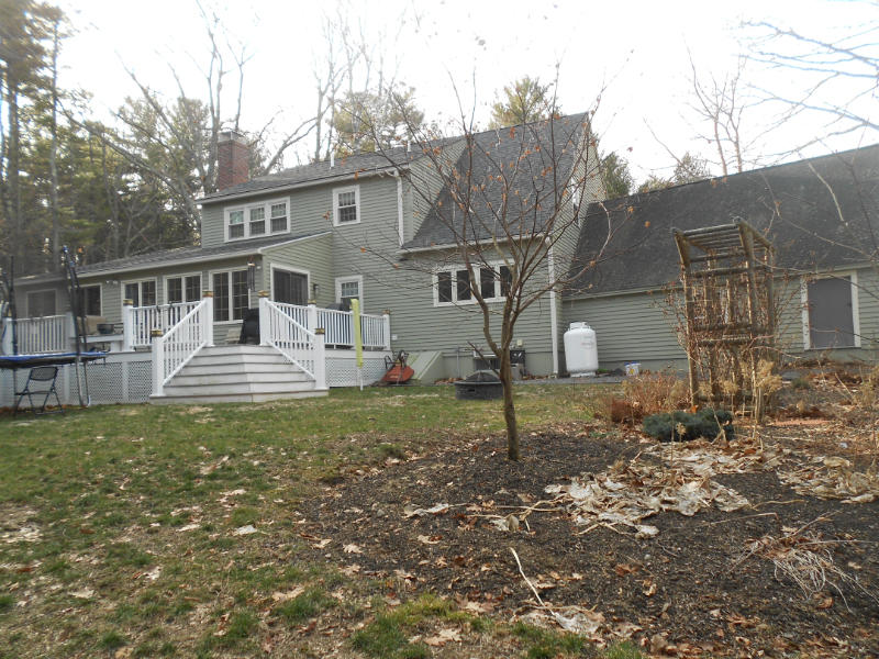 101 Fieldstone Estates Road York, ME 03909 - Photo 8 of 55 DSCN4039