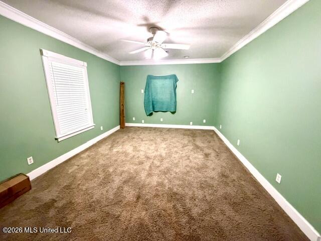 5825 Elder Street Moss Point, MS 39563 - Photo 35 of 52 IMG_2599