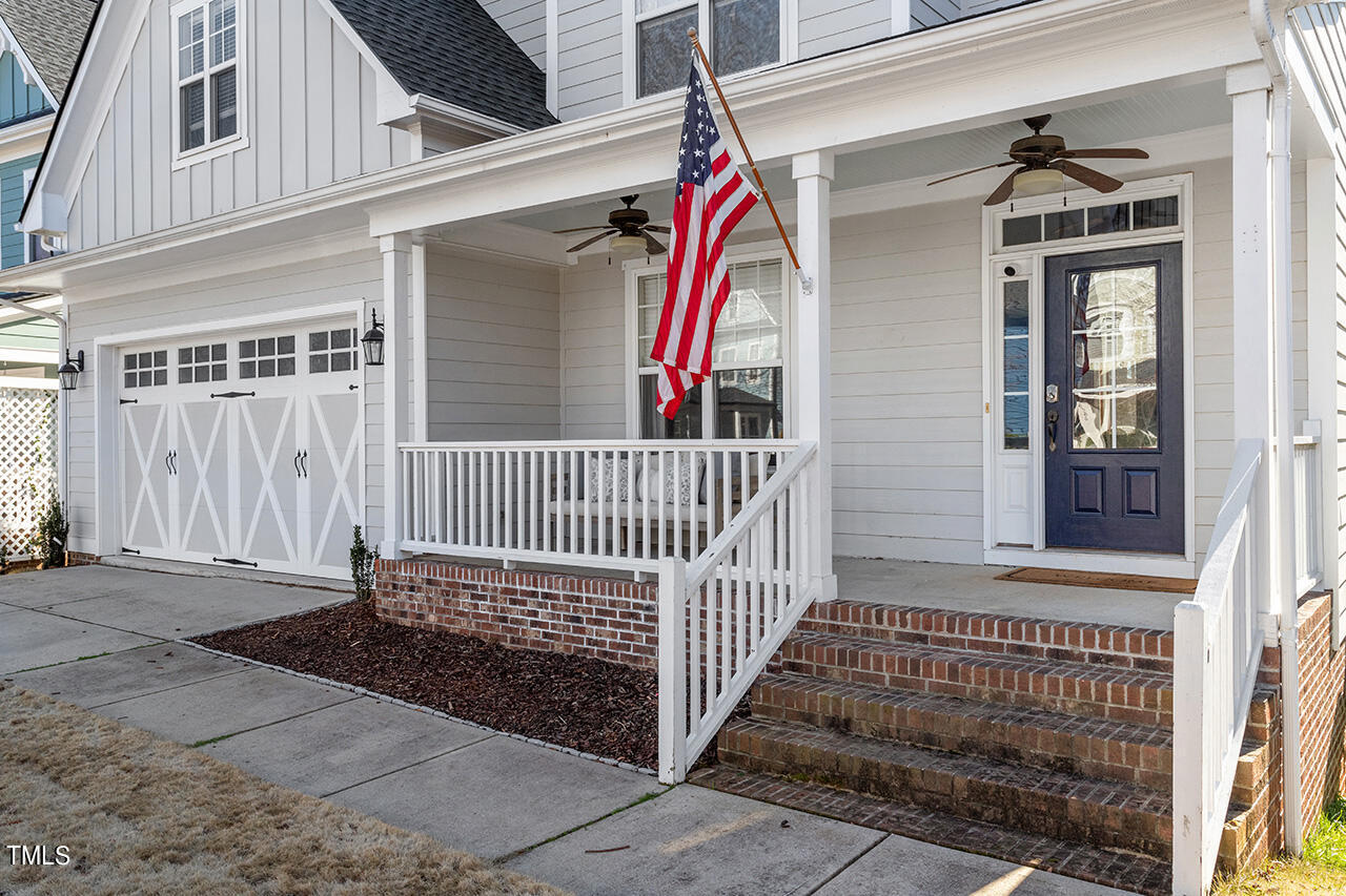 2265 Dunlin Lane_03