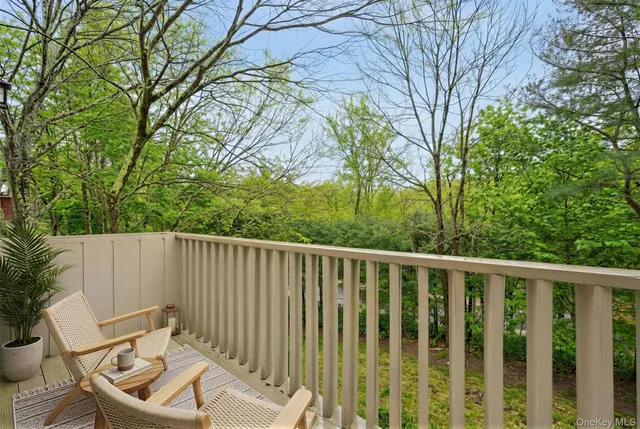 $1,249,000 | 8 Talcott Road, Rye Brook, NY 10573