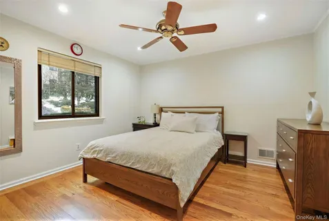 $1,249,000 | 8 Talcott Road, Rye Brook, NY 10573