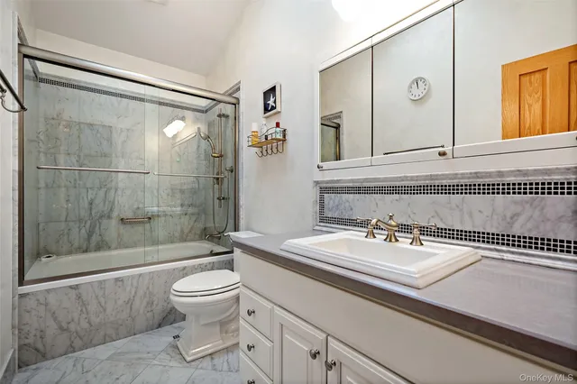 $1,249,000 | 8 Talcott Road, Rye Brook, NY 10573